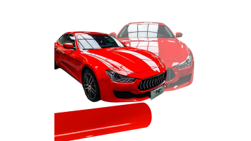 car wrap vinyl