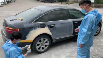 InnoColor BPO BODY FILLER.mp4