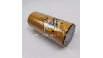 fuel filter 1R-0739
