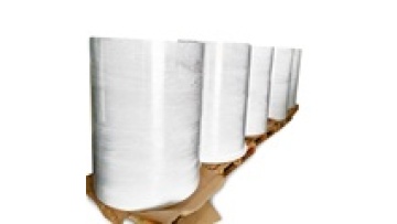 Factory Manufacturer Label Thermal Paper Jumbo Roll Thermal Paper Jumbo Roll 48 Gsm Thermal Paper Jambo Roll1