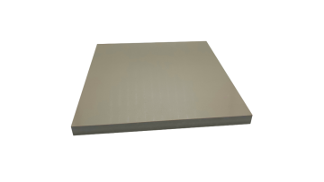 PEEK Sheet Production and Manufacturing Process