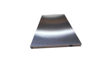 Nickel Alloy Sheet