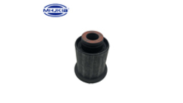 MHJKIA Suspension Control Arm Bushing 54551-1D000 For Kia CARENS  CARENS 06 -OCT.2006  NOV.2006-1