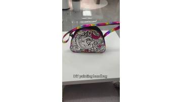 YR-DIY105 bag
