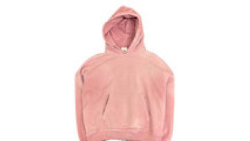 Custom Men Washed Heavy Hoodie Designer Oversized Heavyweight Vintage Cotton Blank Pullover Hoodie1