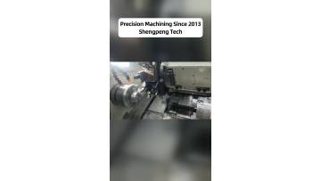 12afdeb0b55935a9111a4a0deeed1445