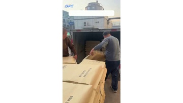 Mass‑production‑oriented cap designs for high‑speed beverage filling assembly lines