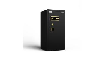 Yingbo Safe Box Office Use Home Security Digital Lock Safe1