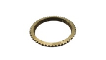 FACTORY SALE Manual auto parts transmission Synchronizer Ring oem 32604-23P15 for NISSAN1