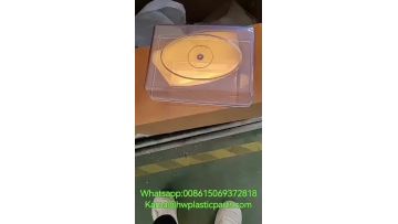 Seed germinationsprouting box