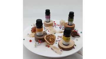 OEM Essential Oil