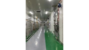 PVD vacuum electroplating