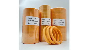 Sealing element