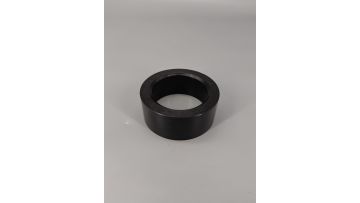 FLUSH BUSHING