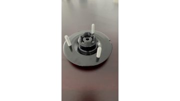 strut mount C1023-020(1)