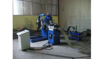 solar roll forming line02.mp4