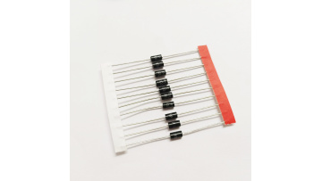 YZPST-K3002GRP Diode