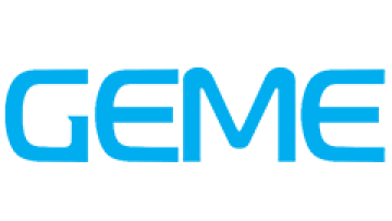 Shenzhen GEME  electronics Co,.Ltd