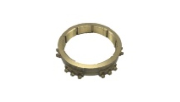 auto Transmission Gearbox parts synchronizer ring AP-21261641
