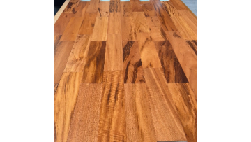 Tiger Wood Flooring