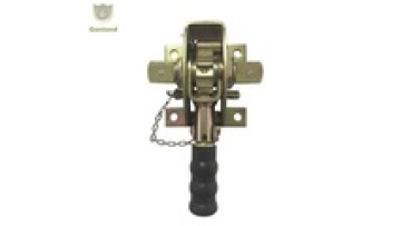 GL-15315 Heavy Duty Articulated Ratchet Side Curtain Tensioners1