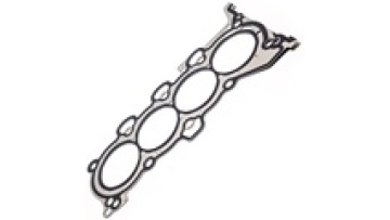 MHJKIA Auto Engine Parts 2.0 Cylinder Head Gasket 22311-2E000 For HYUNDAI I40 SONATA  ELANTRA 2011-20161