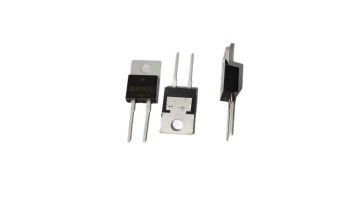 YZPST-MUR860G TO-220