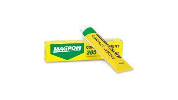 contact glue