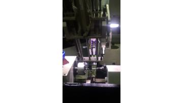 woodworking tools