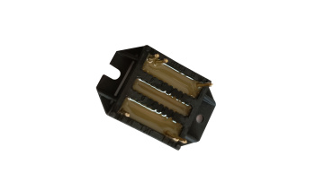 YZPST-MMO175-16W1C