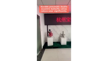 Video 34