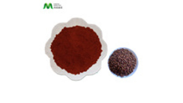 Amaranth Fine Powder Free Sample Fruit Extract Organic OPC Grape Seed Extract Powder1