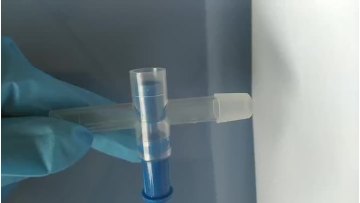 T valve11.mp4