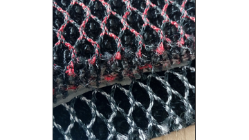 PVC Elasticity mat / PVC Floor Door mat/ PVC Carpet1