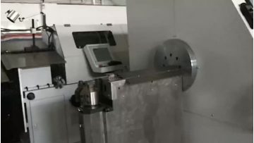 2SAMPLE Video