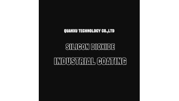 INDUSTRIAL COATING-1