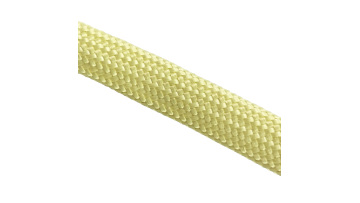 Kevlar Cable Sleeve Cover