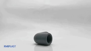 CPVC 90° Elbow