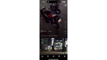 8896+8660 Video-Consumer Modification Videos