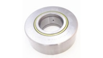 Cam Follower PWTR35-2RS-XL Track Roller Bearing1
