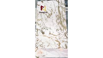uv marble sheet wall panel
