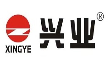 Zhejiang Industrial Group Co., Ltd.