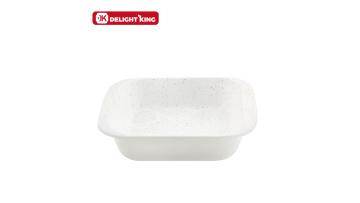 coating pan