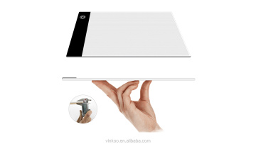 A5-1