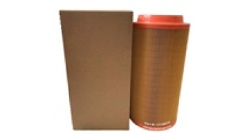 excavator air filters AF25723 AF26395 AF25724 AF26396 2229020 222-9020 2229021 222-9021 for 930G wheeled excavator1