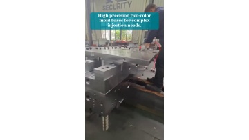 Video 41