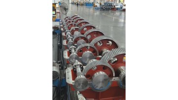Gearboxes 5 (1)