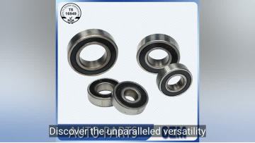 auto bearing