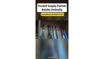 BaiSiTe Manufacture Video 6