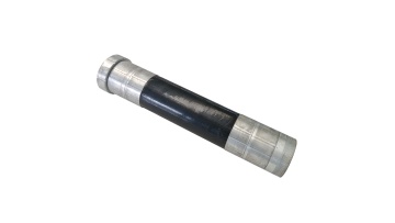 High Quality Low Price Customized Plastic 8 Inch Flexible Pipe1
